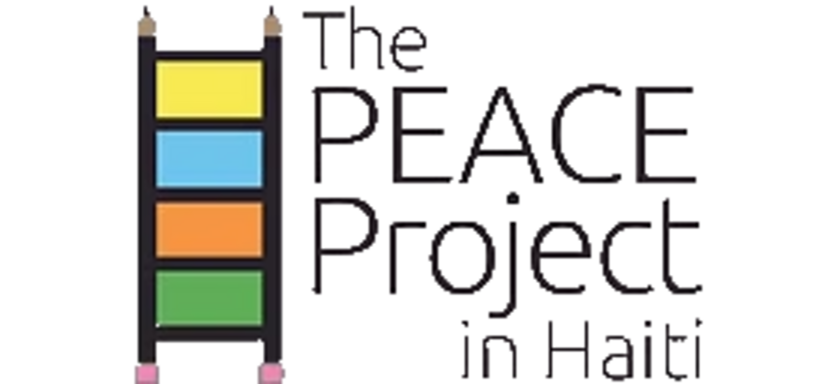 The Peace Project in Haiti