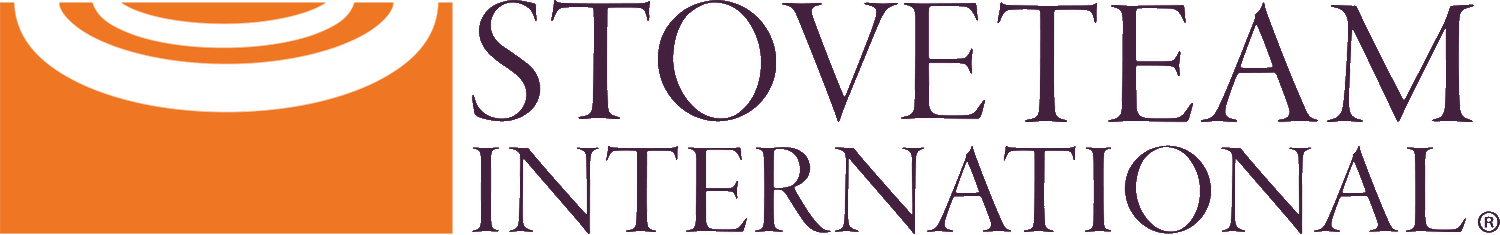 StoveTeam International